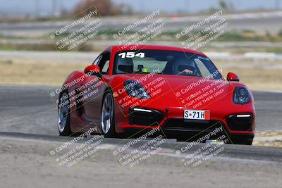 media/May-31-2025-PCA Golden Gate (Sat) [[8f9c8200fc]]/Yellow/Session 2 (Sunset)/